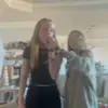 Gwrm. - @baileywallyelliewelly - TikTok