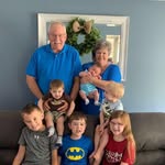 Renee N Wally Bailey - @reneebailey8361 - Instagram