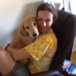 Wally and Bailey - @gahiort - Instagram