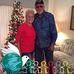 Wally Bailey - Facebook