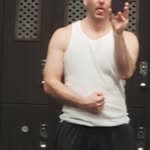 Wally Bailey - @plutoboy32 - Instagram