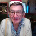 Wally Bailey - @wallybailey - Instagram
