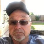 Wally Bailey - @wallybailey1 - Instagram