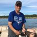 Wally Bailey - Facebook
