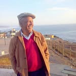 Wally Bailey - @juanzapallon - Instagram