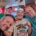 Wally Bailey - Facebook