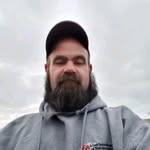 Wally j Bailey - @wallyjbailey697414 - Instagram