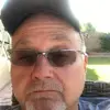 wallybailey319 - @wallybailey319 - TikTok