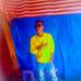 Balli Wallee - Facebook