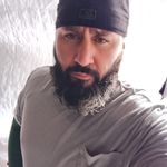 nobodys nobody - @wally_balls69 - Instagram
