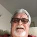 Wally Bales - Facebook