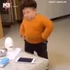Wally balls - @wallyballs1 - TikTok