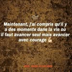 Alla Wally Barry - @allawally.barry - Instagram