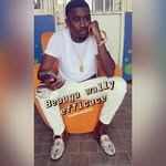 Moussa Wally Barry - @moussawallybarry - Instagram