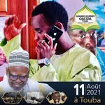 Moussa Wally Barry - @moussa_wally_ - Instagram