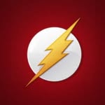 The Flashs - @jay_barry_wally_bart - Instagram