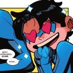 Wally / Barry - @wally_west_is_bae - Instagram