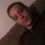 Wally Barry - @wallydbarry - Instagram