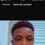 Wally Barry - @wallybarry37 - Instagram
