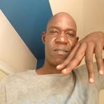 Wally Barry - @barrywally - Instagram