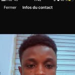 Wally Barry - Facebook