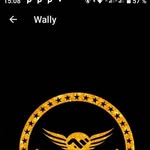 Wally Barry - @wallybarry81 - Instagram