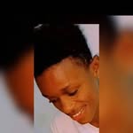 Wally Barry - @wallybarry38 - Instagram
