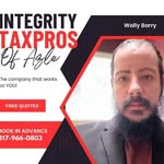 Wally Barry - @wallybarry87 - Instagram