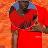 wally Barry - @wally.barry05 - TikTok