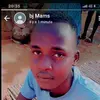 Wally Barry - @wally.barry1 - TikTok