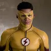 Wally West / Barry Allen bro - @wally.west.barry - TikTok