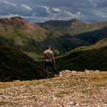 William Barry - @wally_barry - Instagram