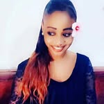zeyna  wally barry - @zeynawallybarry - Instagram