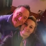 Wally Barton - @waldy34 - Instagram