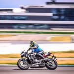 Wally Barton - @wallybarton81 - Instagram