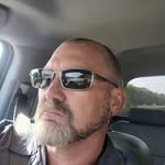Wally Barton - @wallybarton722 - Instagram