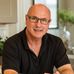 Wally Hawkins with the Barton Real Estate Group - Facebook