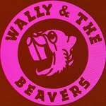 Wally And The Beavers Football Club - @wallyandthebeavers - Instagram