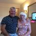 Wally N Sally Beavers - Facebook