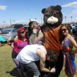 Wally The Beaver - @wallythebeaver - Instagram