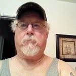 Walter Goodwyn Jr. - @wallybeaver69gmail.coml_ - Instagram