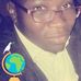 Boukar Kouma Dit Wally - Facebook