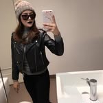 Wally Becker - @wallybecker21 - Instagram