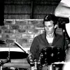 Wally Becker - @dropthebaz - TikTok