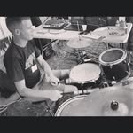 Wally Becker - @wallybecker72 - Instagram