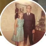 Wally Becker - @vayasa3289 - Instagram