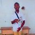 Wally Becker - Facebook