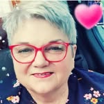 Wally Becker - @_wally_becker - Instagram