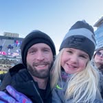 Wally Becker - @becker_wally - Instagram
