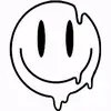 Wally Becker - @wally.becker7eleven - TikTok